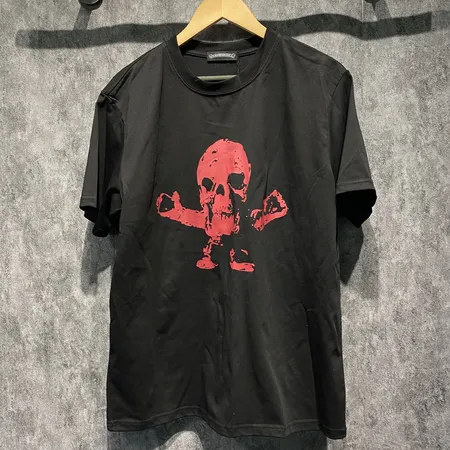 クロムハーツ Tシャツ