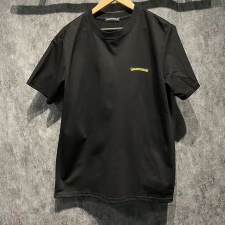 クロムハーツ Tシャツ