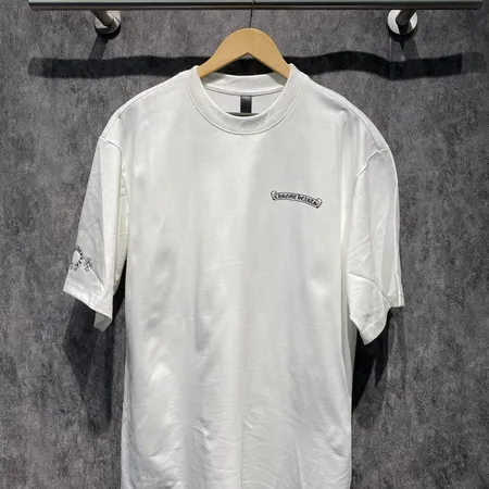 クロムハーツ Tシャツ