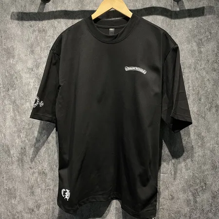 クロムハーツ Tシャツ