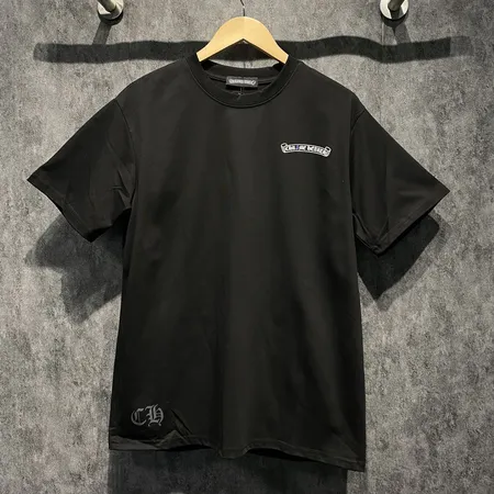 クロムハーツ Tシャツ