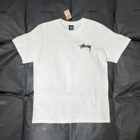 ステューシー Tシャツ