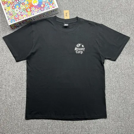 ステューシー Tシャツ