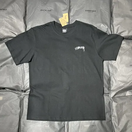 ステューシー Tシャツ