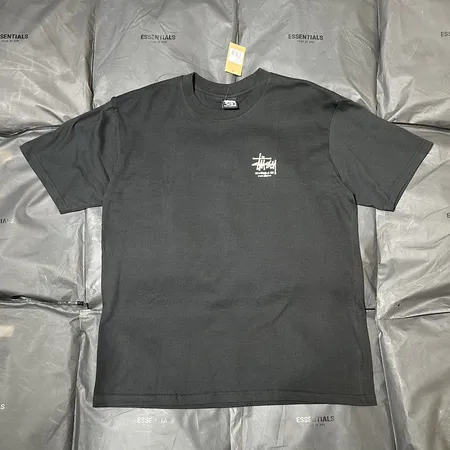 ステューシー Tシャツ