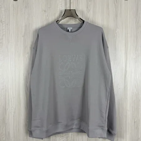 ロエベ パーカー