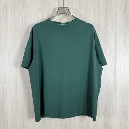 ロエベ Tシャツ