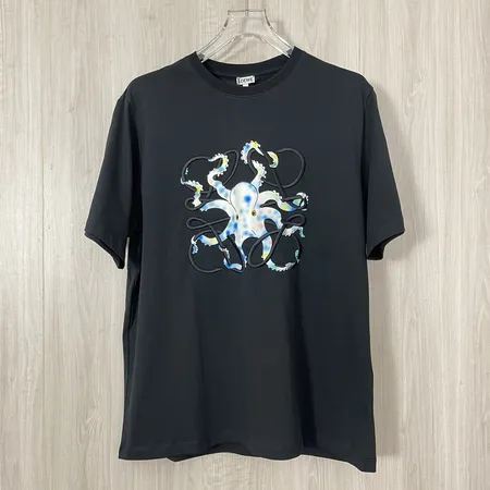 ロエベ Tシャツ