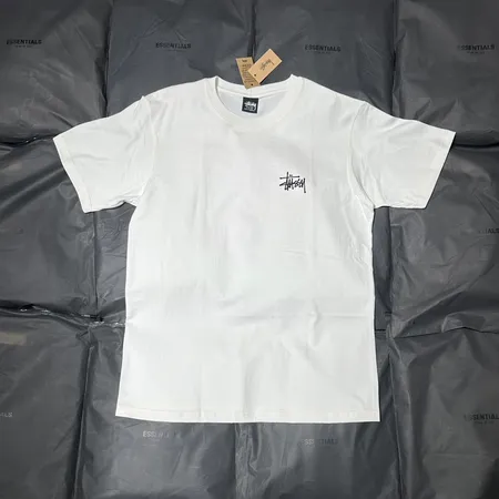 ステューシー Tシャツ