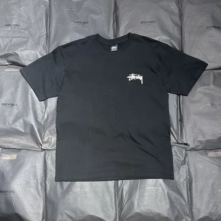 ステューシー Tシャツ