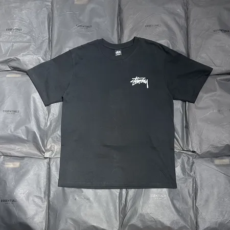 ステューシー Tシャツ