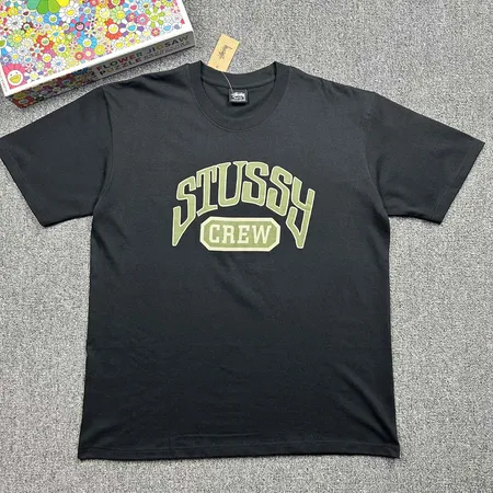ステューシー Tシャツ