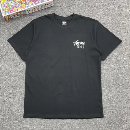 ステューシー Tシャツ