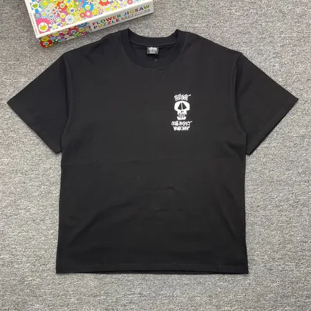 ステューシー Tシャツ