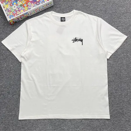 ステューシー Tシャツ