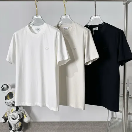 フェラガモ Tシャツ