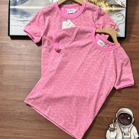 コーチ Tシャツ