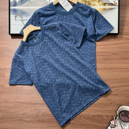 コーチ Tシャツ