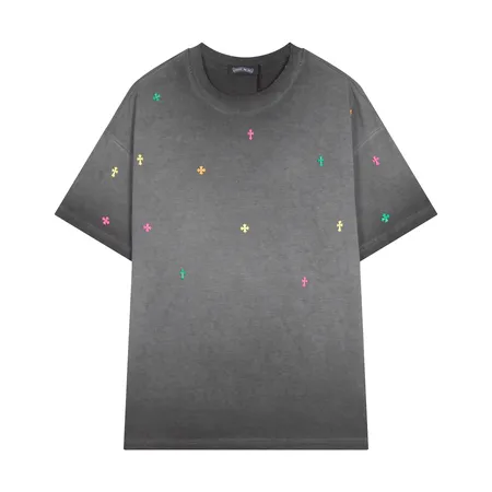 クロムハーツ Tシャツ