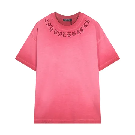 クロムハーツ Tシャツ