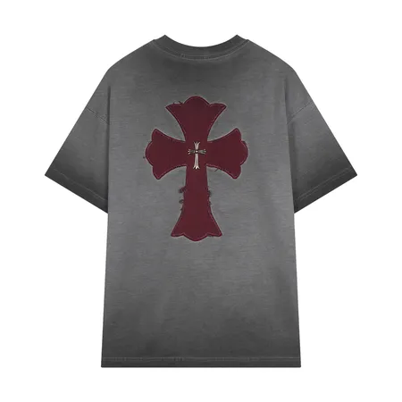 クロムハーツ Tシャツ