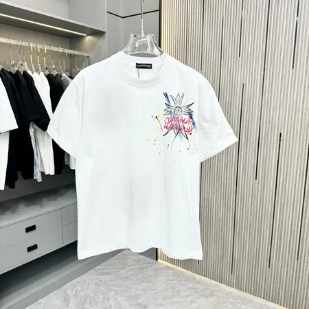 クロムハーツ Tシャツ