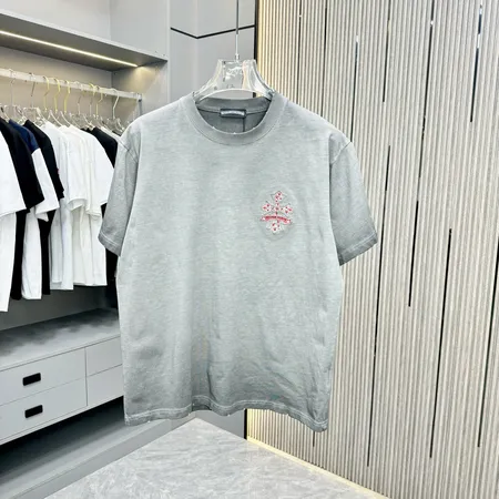 クロムハーツ Tシャツ