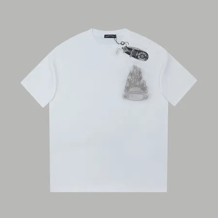 クロムハーツ Tシャツ