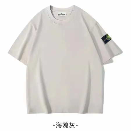 ストーンアイランド Tシャツ