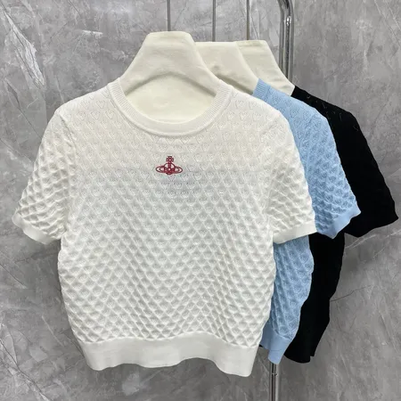 ヴィヴィアン・ウエストウッド Tシャツ