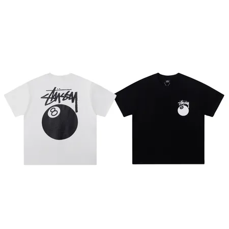 ステューシー Tシャツ