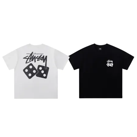 ステューシー Tシャツ