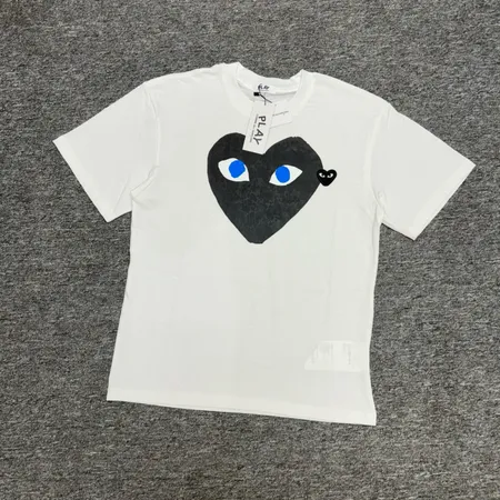 川久保玲 Tシャツ