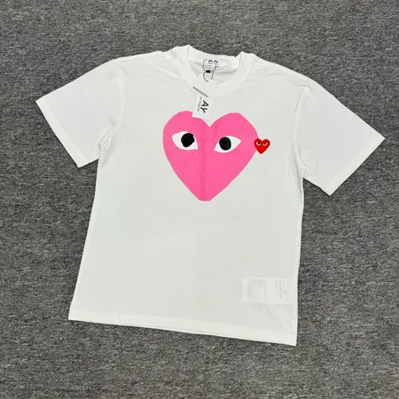 川久保玲 Tシャツ