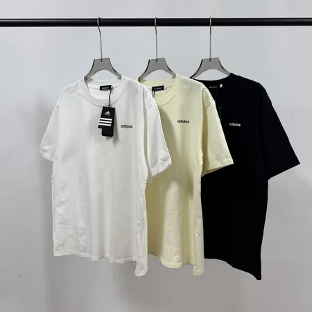 アディダス Tシャツ