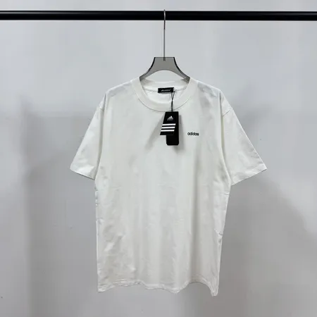 アディダス Tシャツ