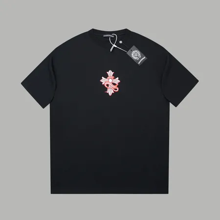 クロムハーツ Tシャツ