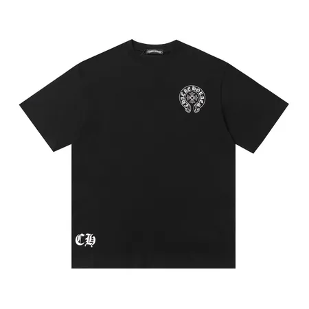 クロムハーツ Tシャツ