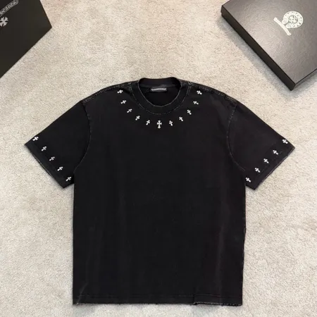 クロムハーツ Tシャツ