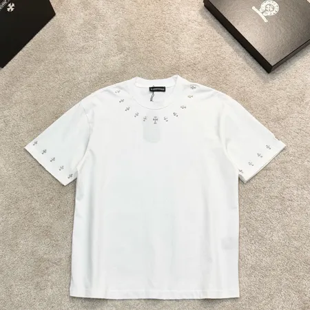 クロムハーツ Tシャツ