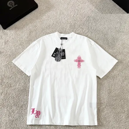 クロムハーツ Tシャツ