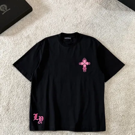 クロムハーツ Tシャツ