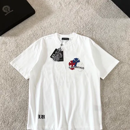 クロムハーツ Tシャツ