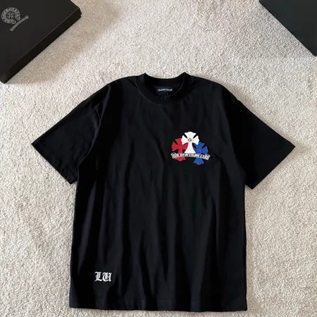 クロムハーツ Tシャツ