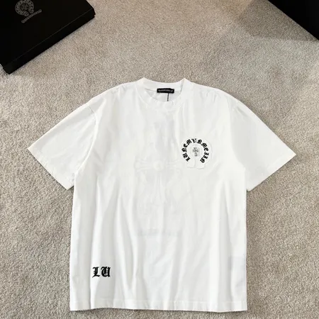 クロムハーツ Tシャツ