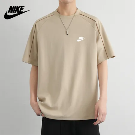 ナイキ Tシャツ