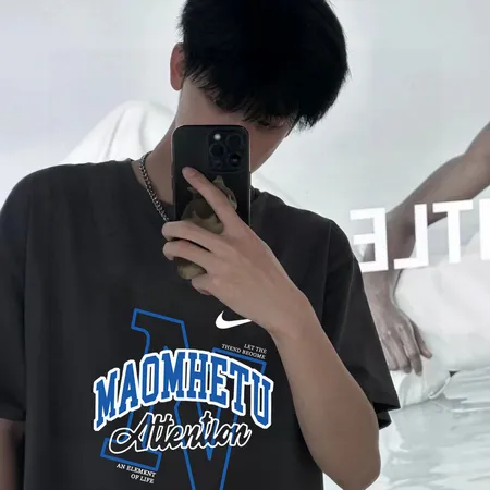 ナイキ Tシャツ