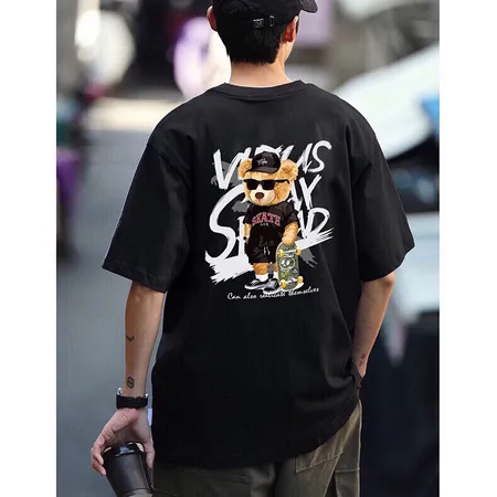 ナイキ Tシャツ