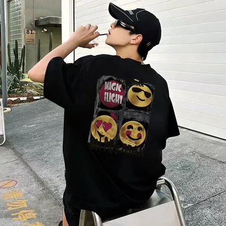 ナイキ Tシャツ