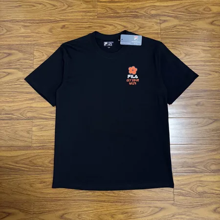 フィラ Tシャツ